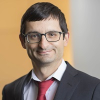 Damato 200