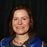 Dawson 200 copy