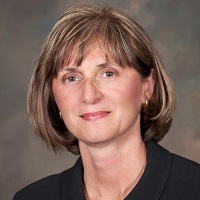 Mira Keyes 2010 SVK 3